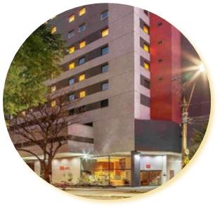 Hotel 2