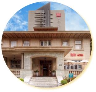 Hotel 3