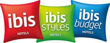 MERCURE BH LOURDES