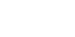 19th ICS 