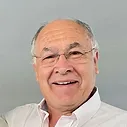José
