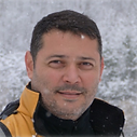Rodrigo
